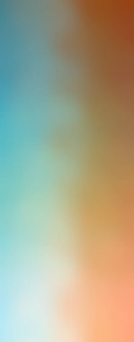 Soyut rengarenk arkaplan. arkaplan için modern boyalı duvar ya da fotokopi alanı olan duvar kağıdı. çok renkli resim