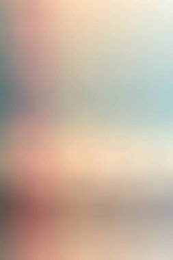 Soyut karışık boyalı arka plan. Fotokopi alanı olan modern fütürist duvar veya duvar kağıdı.