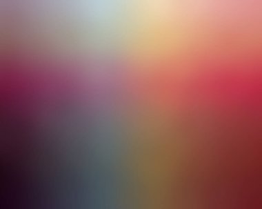 Değişik renkte arkaplan. Kopya alanı olan modern boyalı duvar kağıdı. 