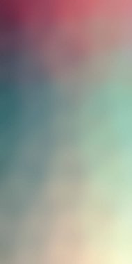 Soyut karışık boyalı arka plan. Fotokopi alanı olan modern fütürist duvar veya duvar kağıdı.