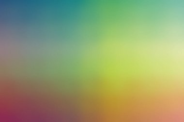 Soyut karışık boyalı arka plan. Fotokopi alanı olan modern fütürist duvar veya duvar kağıdı.