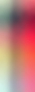 Soyut rengarenk arkaplan. arkaplan için modern boyalı duvar ya da fotokopi alanı olan duvar kağıdı. çok renkli resim