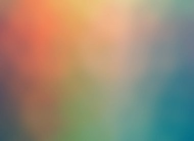 Soyut rengarenk arkaplan. arkaplan için modern boyalı duvar ya da fotokopi alanı olan duvar kağıdı. çok renkli resim