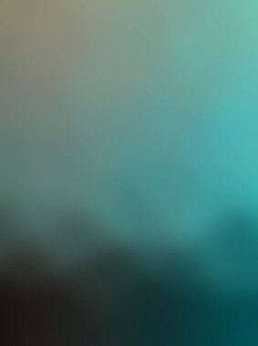 Değişik renkte arkaplan. Kopya alanı olan modern boyalı duvar kağıdı. 