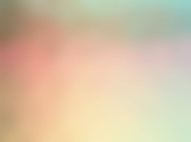 Soyut rengarenk arkaplan. arkaplan için modern boyalı duvar ya da fotokopi alanı olan duvar kağıdı. çok renkli resim