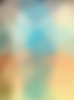 Soyut rengarenk arkaplan. arkaplan için modern boyalı duvar ya da fotokopi alanı olan duvar kağıdı. çok renkli resim