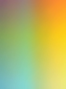 Soyut rengarenk arkaplan. arkaplan için modern boyalı duvar ya da fotokopi alanı olan duvar kağıdı. çok renkli resim