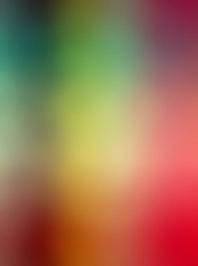 Değişik renkte arkaplan. Kopya alanı olan modern boyalı duvar kağıdı. 