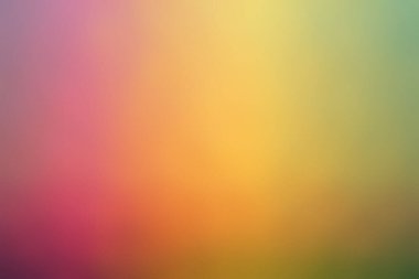 Soyut karışık boyalı arka plan. Fotokopi alanı olan modern fütürist duvar veya duvar kağıdı.