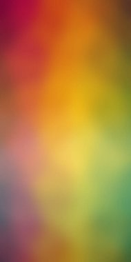 Soyut karışık boyalı arka plan. Fotokopi alanı olan modern fütürist duvar veya duvar kağıdı.