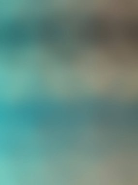 Değişik renkte arkaplan. Kopya alanı olan modern boyalı duvar kağıdı. 