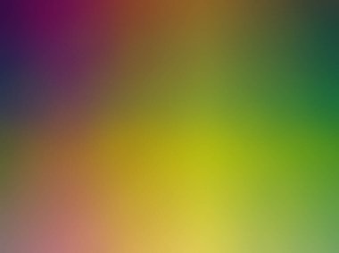 Değişik renkte arkaplan. Kopya alanı olan modern boyalı duvar kağıdı. 