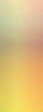 Soyut rengarenk arkaplan. arkaplan için modern boyalı duvar ya da fotokopi alanı olan duvar kağıdı. çok renkli resim