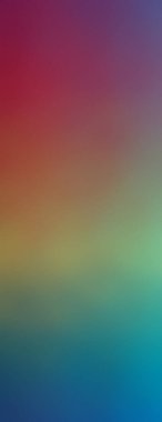 Soyut rengarenk arkaplan. arkaplan için modern boyalı duvar ya da fotokopi alanı olan duvar kağıdı. çok renkli resim