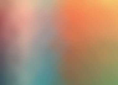 Soyut rengarenk arkaplan. arkaplan için modern boyalı duvar ya da fotokopi alanı olan duvar kağıdı. çok renkli resim