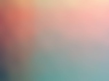 Soyut rengarenk arkaplan. arkaplan için modern boyalı duvar ya da fotokopi alanı olan duvar kağıdı. çok renkli resim