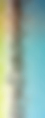 Soyut rengarenk arkaplan. arkaplan için modern boyalı duvar ya da fotokopi alanı olan duvar kağıdı. çok renkli resim