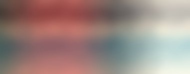 Soyut rengarenk arkaplan. arkaplan için modern boyalı duvar ya da fotokopi alanı olan duvar kağıdı. çok renkli resim