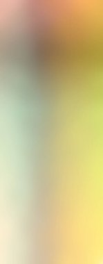 Değişik renkte arkaplan. Kopya alanı olan modern boyalı duvar kağıdı. 