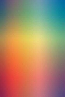 Soyut karışık boyalı arka plan. Fotokopi alanı olan modern fütürist duvar veya duvar kağıdı.