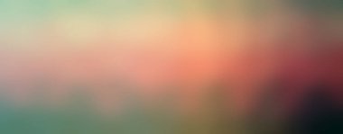 Soyut rengarenk arkaplan. arkaplan için modern boyalı duvar ya da fotokopi alanı olan duvar kağıdı. çok renkli resim