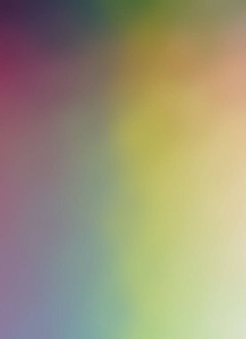 Soyut rengarenk arkaplan. arkaplan için modern boyalı duvar ya da fotokopi alanı olan duvar kağıdı. çok renkli resim