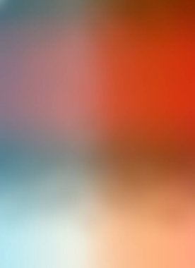 Soyut rengarenk arkaplan. arkaplan için modern boyalı duvar ya da fotokopi alanı olan duvar kağıdı. çok renkli resim