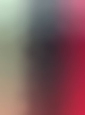 Değişik renkte arkaplan. Kopya alanı olan modern boyalı duvar kağıdı. 