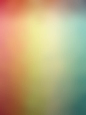 Soyut rengarenk arkaplan. arkaplan için modern boyalı duvar ya da fotokopi alanı olan duvar kağıdı. çok renkli resim