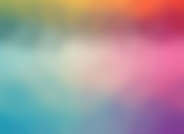 Soyut rengarenk arkaplan. arkaplan için modern boyalı duvar ya da fotokopi alanı olan duvar kağıdı. çok renkli resim