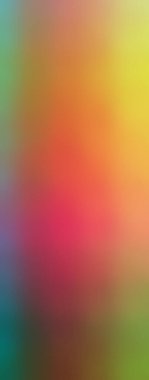 Soyut rengarenk arkaplan. arkaplan için modern boyalı duvar ya da fotokopi alanı olan duvar kağıdı. çok renkli resim