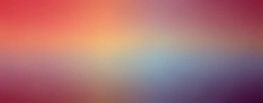 Değişik renkte arkaplan. Kopya alanı olan modern boyalı duvar kağıdı. 