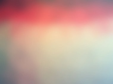 Soyut rengarenk arkaplan. arkaplan için modern boyalı duvar ya da fotokopi alanı olan duvar kağıdı. çok renkli resim