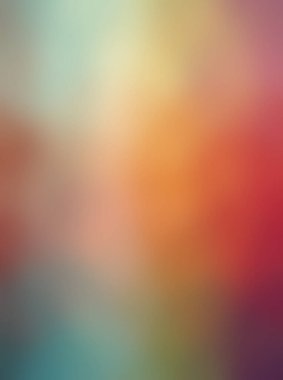 Soyut rengarenk arkaplan. arkaplan için modern boyalı duvar ya da fotokopi alanı olan duvar kağıdı. çok renkli resim