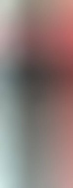 Değişik renkte arkaplan. Kopya alanı olan modern boyalı duvar kağıdı. 