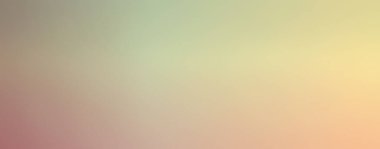 Soyut rengarenk arkaplan. arkaplan için modern boyalı duvar ya da fotokopi alanı olan duvar kağıdı. çok renkli resim