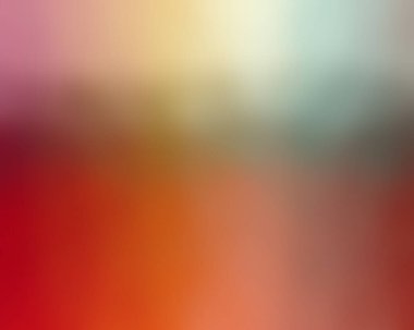 Değişik renkte arkaplan. Kopya alanı olan modern boyalı duvar kağıdı. 