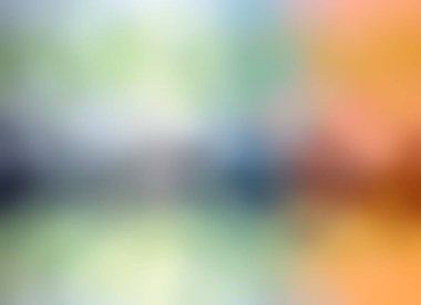 Soyut rengarenk arkaplan. arkaplan için modern boyalı duvar ya da fotokopi alanı olan duvar kağıdı. çok renkli resim