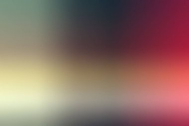 Soyut karışık boyalı arka plan. Fotokopi alanı olan modern fütürist duvar veya duvar kağıdı.