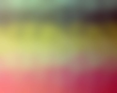 Değişik renkte arkaplan. Kopya alanı olan modern boyalı duvar kağıdı. 