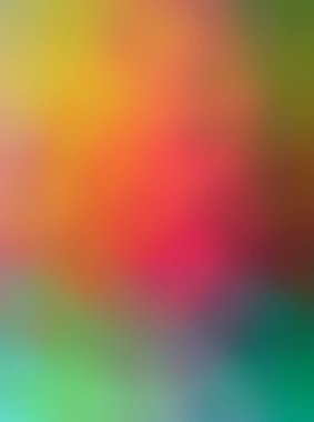 Soyut rengarenk arkaplan. arkaplan için modern boyalı duvar ya da fotokopi alanı olan duvar kağıdı. çok renkli resim