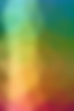 Soyut karışık boyalı arka plan. Fotokopi alanı olan modern fütürist duvar veya duvar kağıdı.