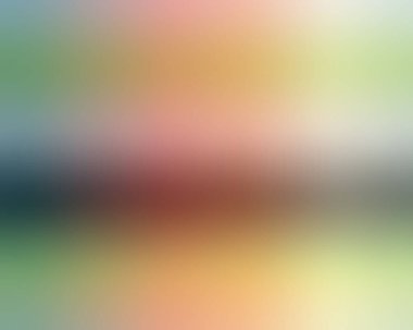 Soyut, renkli arkaplan. Metniniz için basit çok renkli duvar kağıdı.