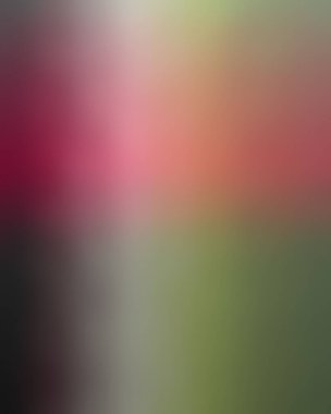 Değişik renkte arkaplan. Kopya alanı olan modern boyalı duvar kağıdı. 