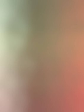 Soyut rengarenk arkaplan. arkaplan için modern boyalı duvar ya da fotokopi alanı olan duvar kağıdı. çok renkli resim