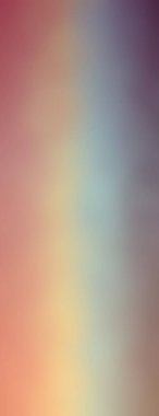 Soyut rengarenk arkaplan. arkaplan için modern boyalı duvar ya da fotokopi alanı olan duvar kağıdı. çok renkli resim