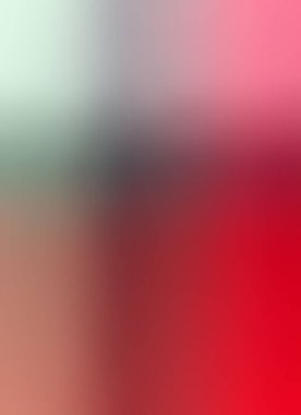 Soyut rengarenk arkaplan. arkaplan için modern boyalı duvar ya da fotokopi alanı olan duvar kağıdı. çok renkli resim