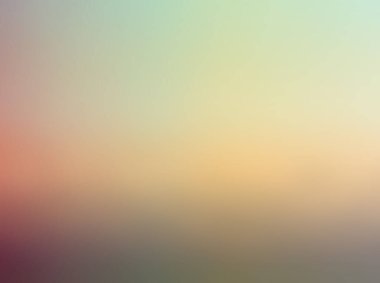 Soyut rengarenk arkaplan. arkaplan için modern boyalı duvar ya da fotokopi alanı olan duvar kağıdı. çok renkli resim