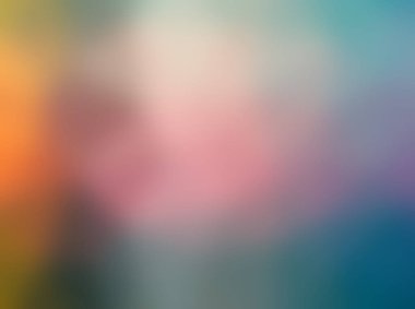 Soyut rengarenk arkaplan. arkaplan için modern boyalı duvar ya da fotokopi alanı olan duvar kağıdı. çok renkli resim