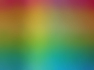 Değişik renkte arkaplan. Kopya alanı olan modern boyalı duvar kağıdı. 